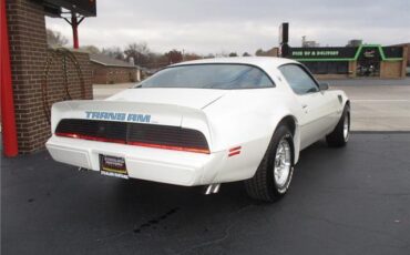 TAFE-OLDS-403CI-6.6L-3-SPEED-1979-White-Blue-154048-10