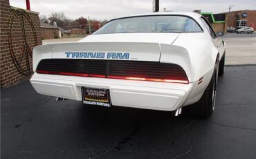 TAFE-OLDS-403CI-6.6L-3-SPEED-1979-White-Blue-154048-11