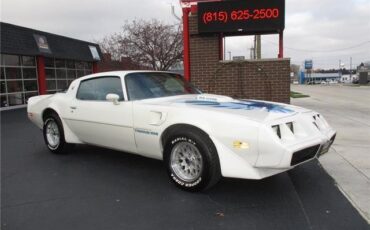 TAFE-OLDS-403CI-6.6L-3-SPEED-1979-White-Blue-154048-5