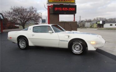 TAFE-OLDS-403CI-6.6L-3-SPEED-1979-White-Blue-154048-6