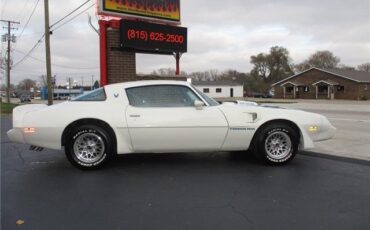 TAFE-OLDS-403CI-6.6L-3-SPEED-1979-White-Blue-154048-7