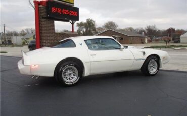 TAFE-OLDS-403CI-6.6L-3-SPEED-1979-White-Blue-154048-8