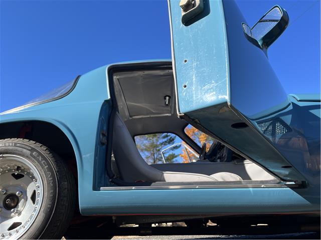 TVR-2500-V8-Coupe-1973-Blue-Gray-136794-13