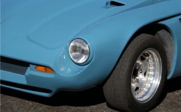 TVR-2500-V8-Coupe-1973-Blue-Gray-136794-14