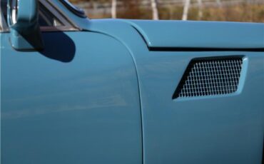 TVR-2500-V8-Coupe-1973-Blue-Gray-136794-18