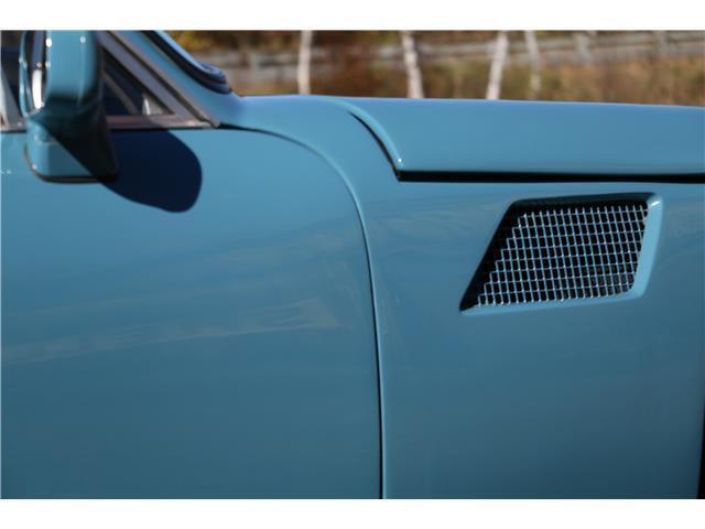 TVR-2500-V8-Coupe-1973-Blue-Gray-136794-18