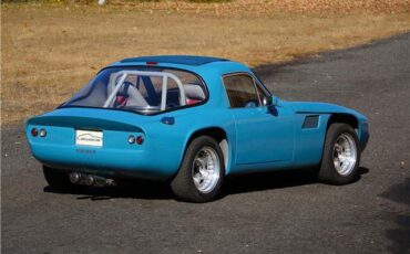 TVR-2500-V8-Coupe-1973-Blue-Gray-136794-2