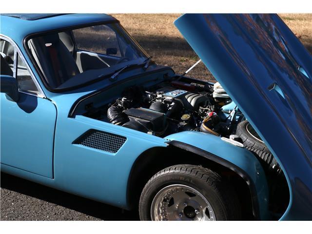 TVR-2500-V8-Coupe-1973-Blue-Gray-136794-24