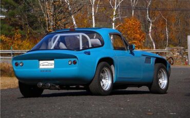 TVR-2500-V8-Coupe-1973-Blue-Gray-136794-3