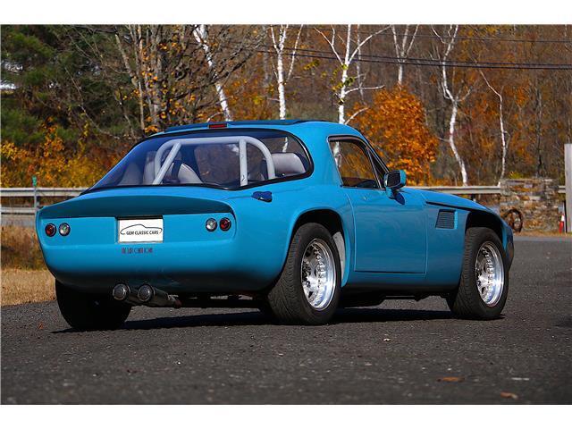 TVR-2500-V8-Coupe-1973-Blue-Gray-136794-3