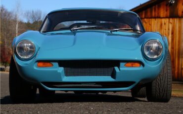 TVR-2500-V8-Coupe-1973-Blue-Gray-136794-5