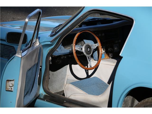 TVR-2500-V8-Coupe-1973-Blue-Gray-136794-6