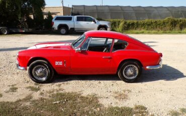 Triumph-GT6-Coupe-1967-Red-Black-19312-1