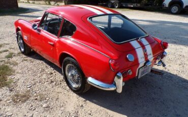 Triumph-GT6-Coupe-1967-Red-Black-19312-2