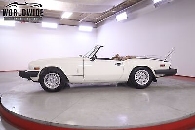 Triumph-Roadster-1500-1979-Other-Other-87164-2