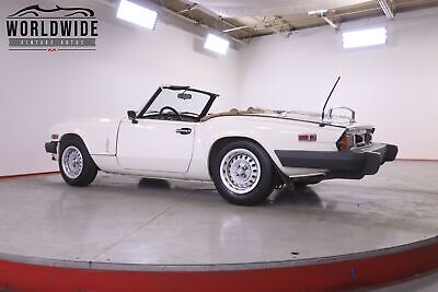 Triumph-Roadster-1500-1979-Other-Other-87164-4