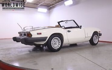 Triumph-Roadster-1500-1979-Other-Other-87164-5