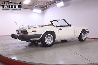 Triumph-Roadster-1500-1979-Other-Other-87164-5