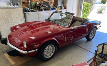 Triumph-Spitfire-1500-1979-red-198683-1