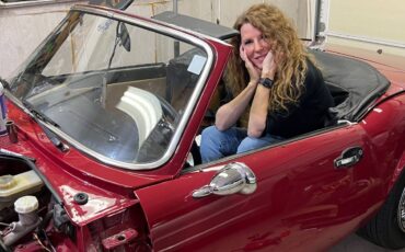 Triumph-Spitfire-1500-1979-red-198683-2