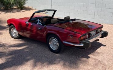 Triumph-Spitfire-1500-1979-red-198683