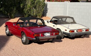 Triumph-Spitfire-1500-1979-red-198683-6