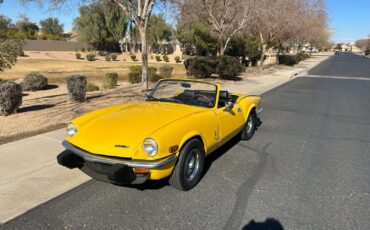 Triumph-Spitfire-1971-1