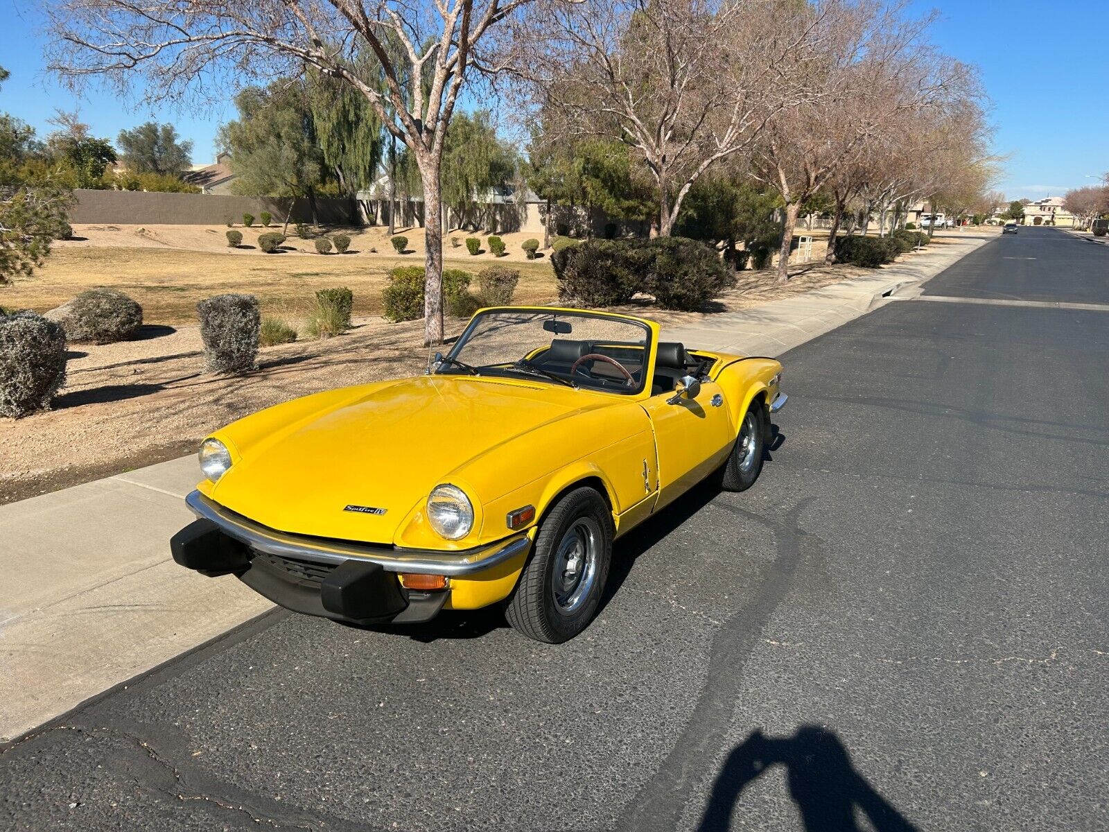 Triumph-Spitfire-1971-1