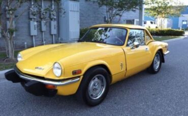 Triumph-Spitfire-1971-10