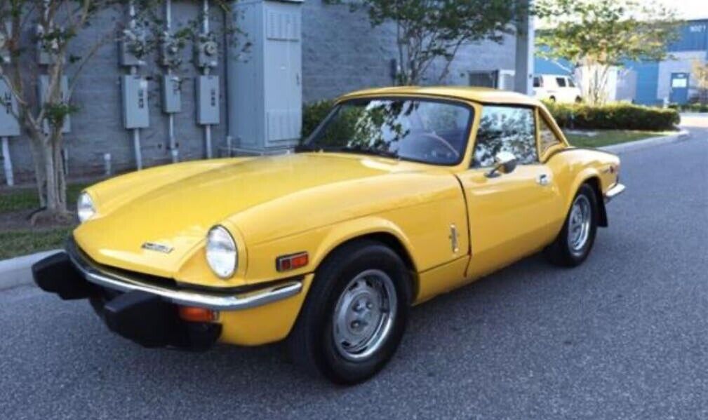 Triumph-Spitfire-1971-10