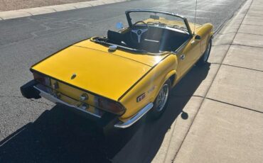 Triumph-Spitfire-1971-14