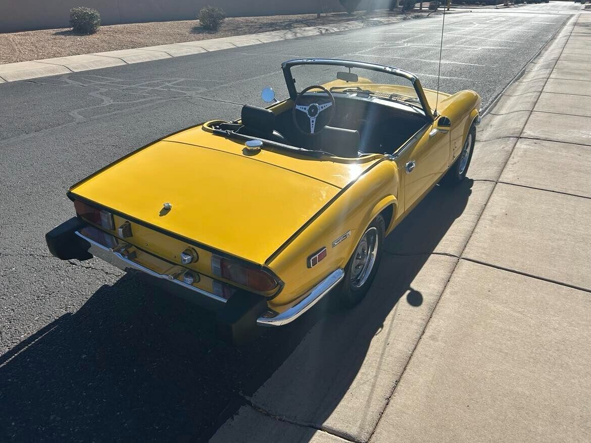 Triumph-Spitfire-1971-14