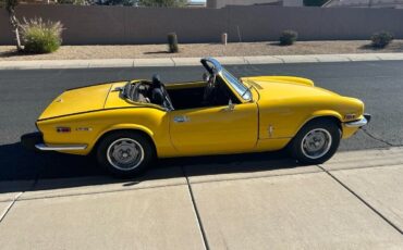 Triumph-Spitfire-1971-15