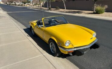 Triumph-Spitfire-1971-16