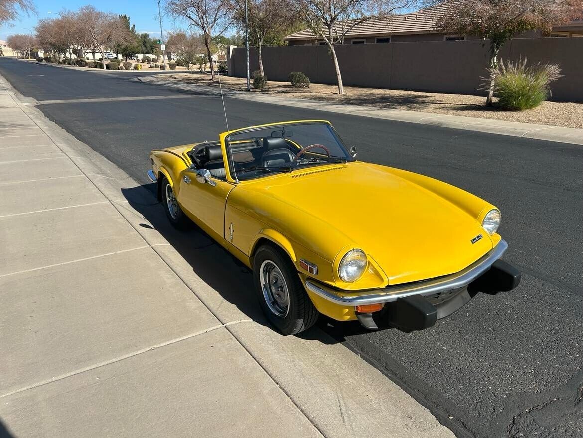 Triumph-Spitfire-1971-16