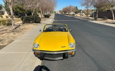 Triumph-Spitfire-1971-17