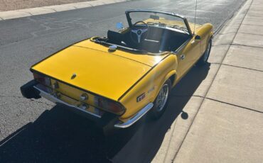 Triumph-Spitfire-1971-2