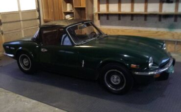 Triumph-Spitfire-1973-green-160934