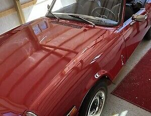 Triumph-Spitfire-1974-Red-159325-1