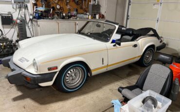 Triumph-Spitfire-1979-white-90123-1