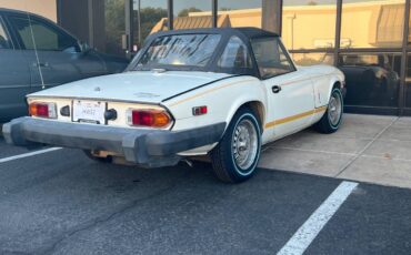 Triumph-Spitfire-1979-white-90123-2