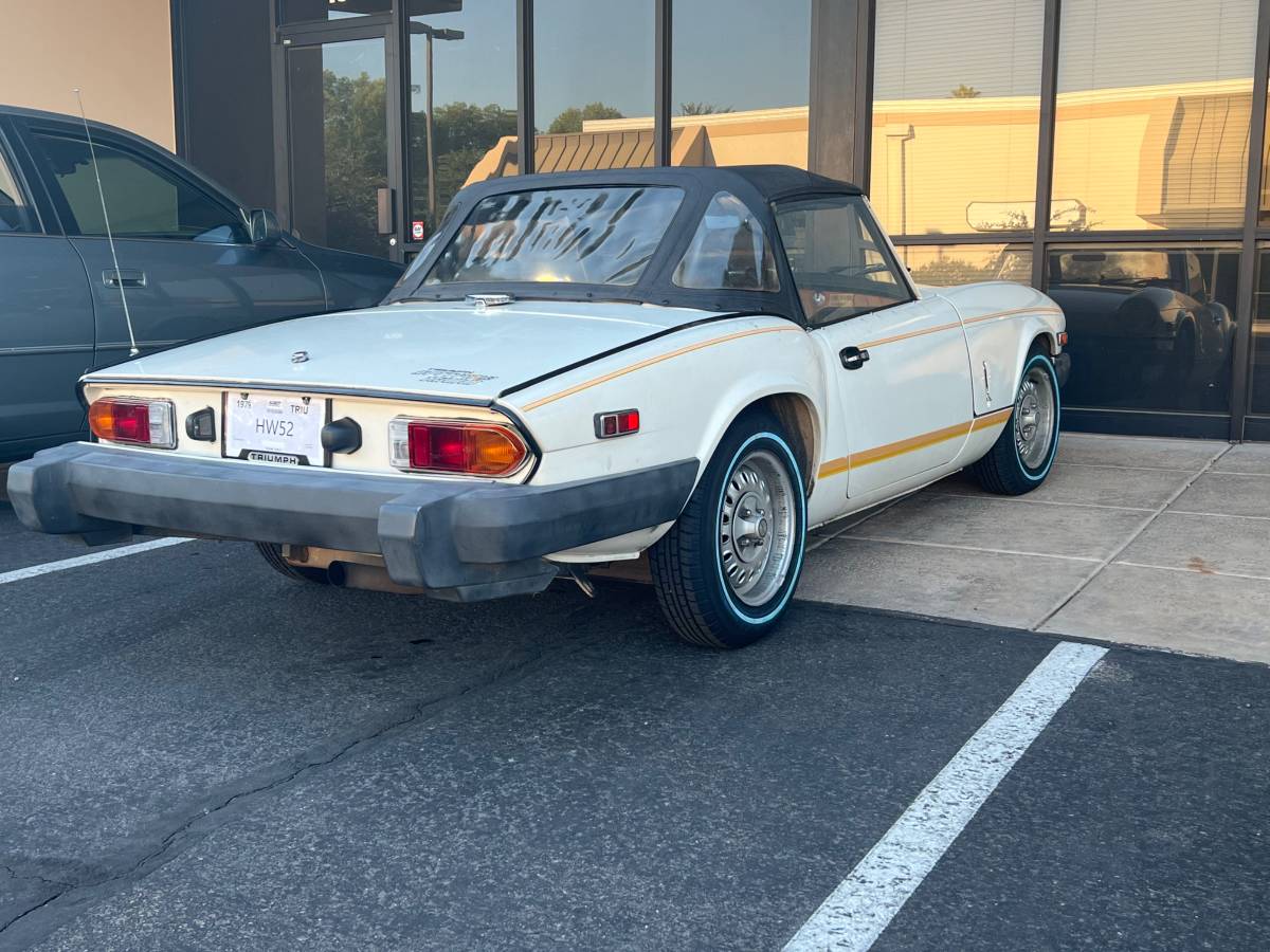 Triumph-Spitfire-1979-white-90123-2