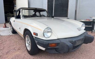 Triumph-Spitfire-1979-white-90123-3