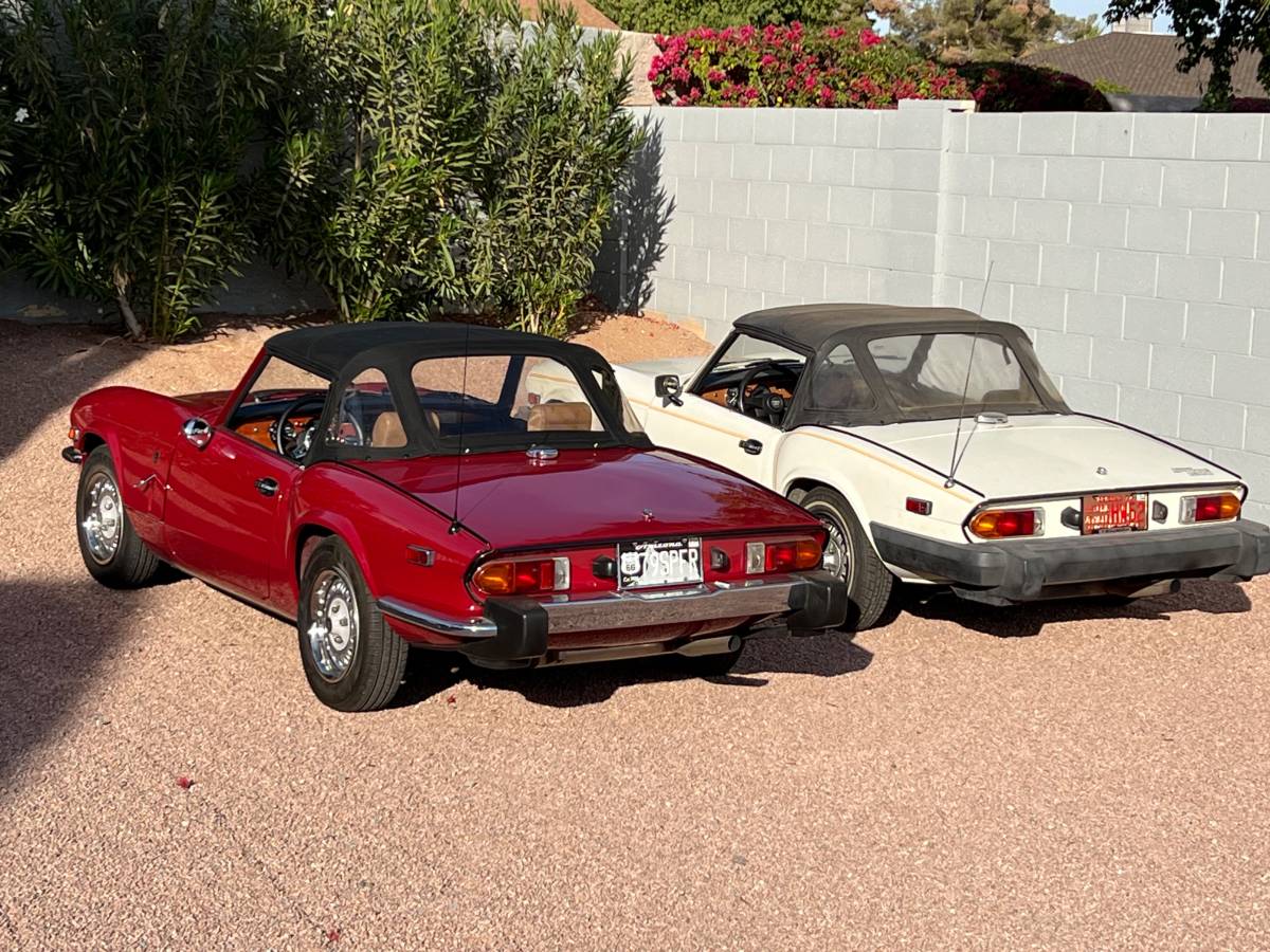 Triumph-Spitfire-1979-white-90123-4