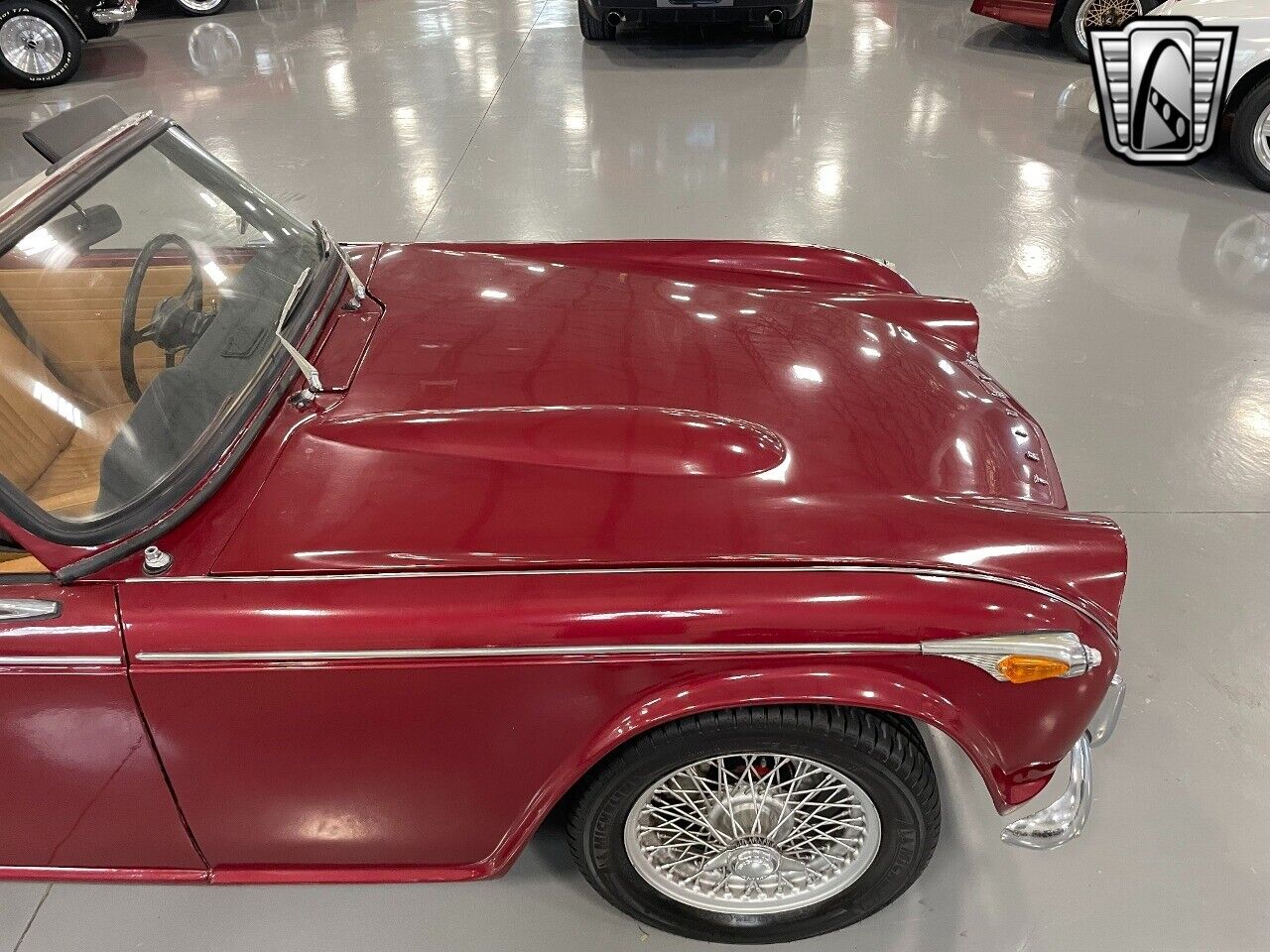 Triumph-TR-250-Cabriolet-1968-7