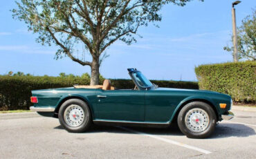 Triumph-TR-6-1970-1