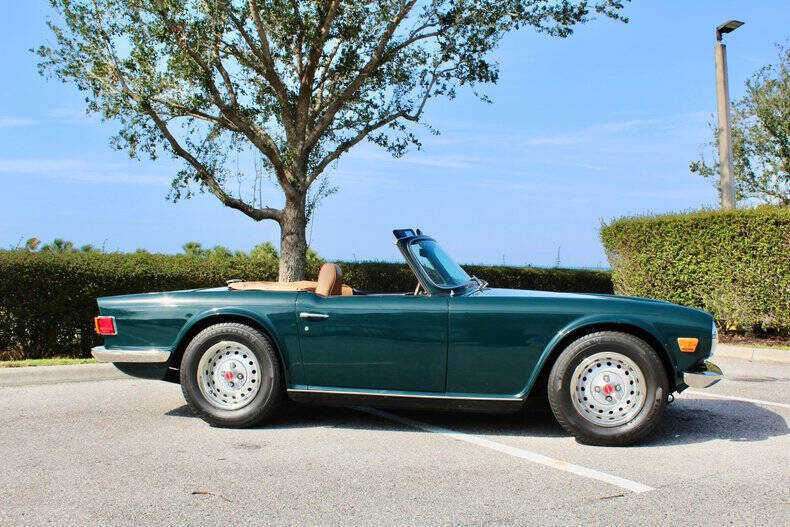 Triumph-TR-6-1970-1