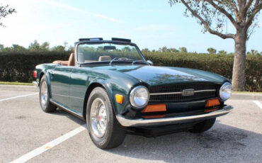 Triumph-TR-6-1970-4