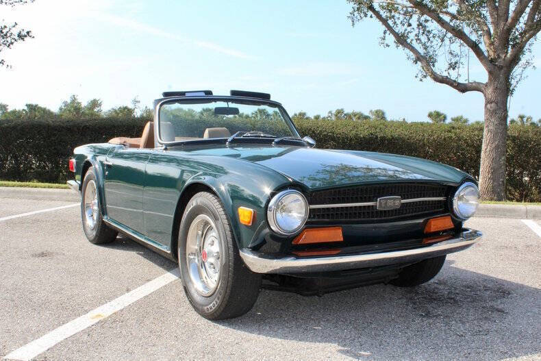 Triumph-TR-6-1970-4