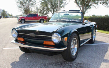 Triumph-TR-6-1970-6